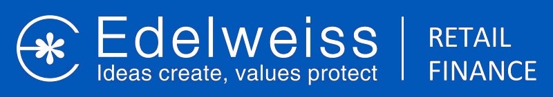 Edelweiss Retail Finance